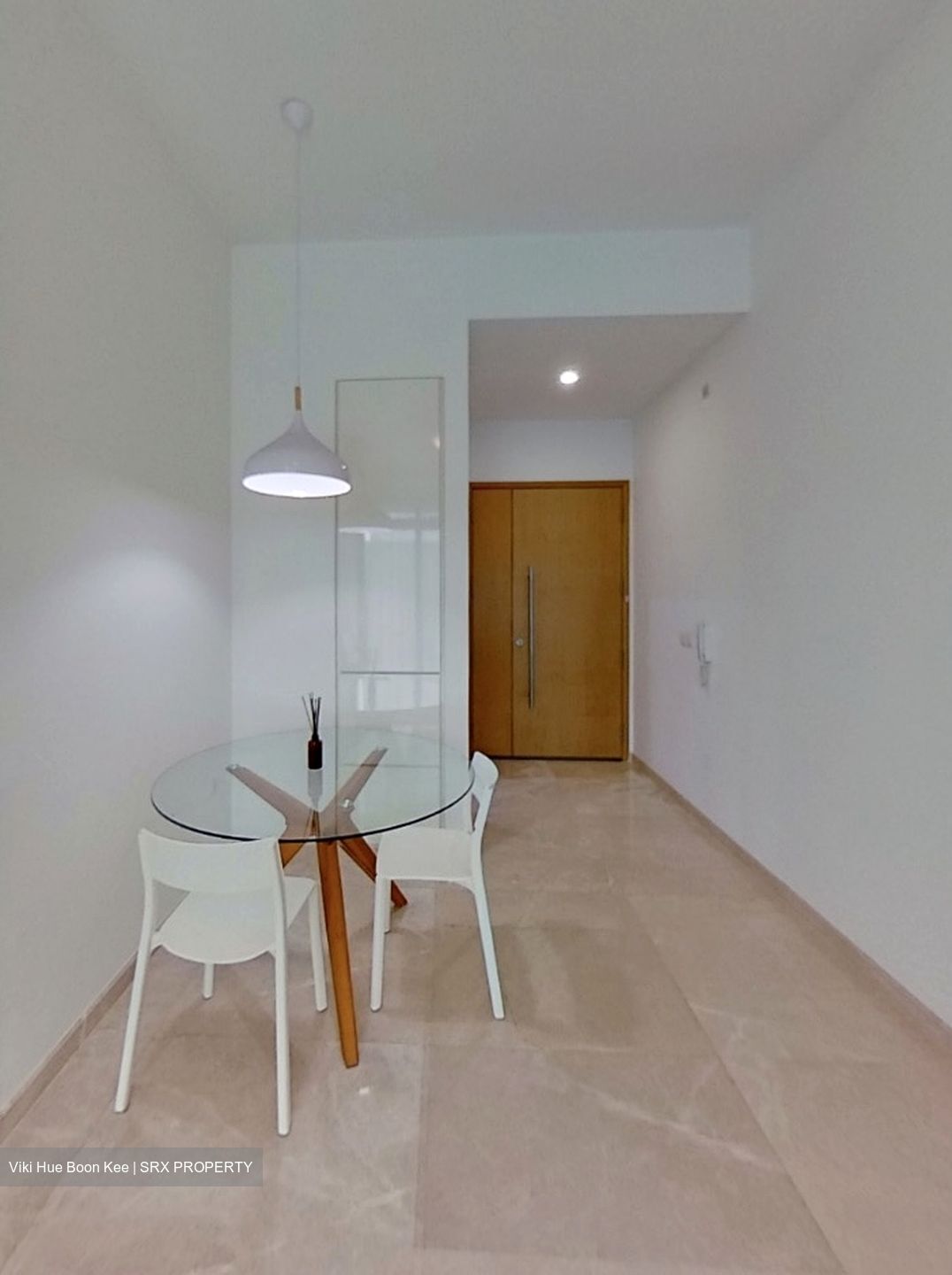 Kingsford . Hillview Peak (D23), Condominium #453001271